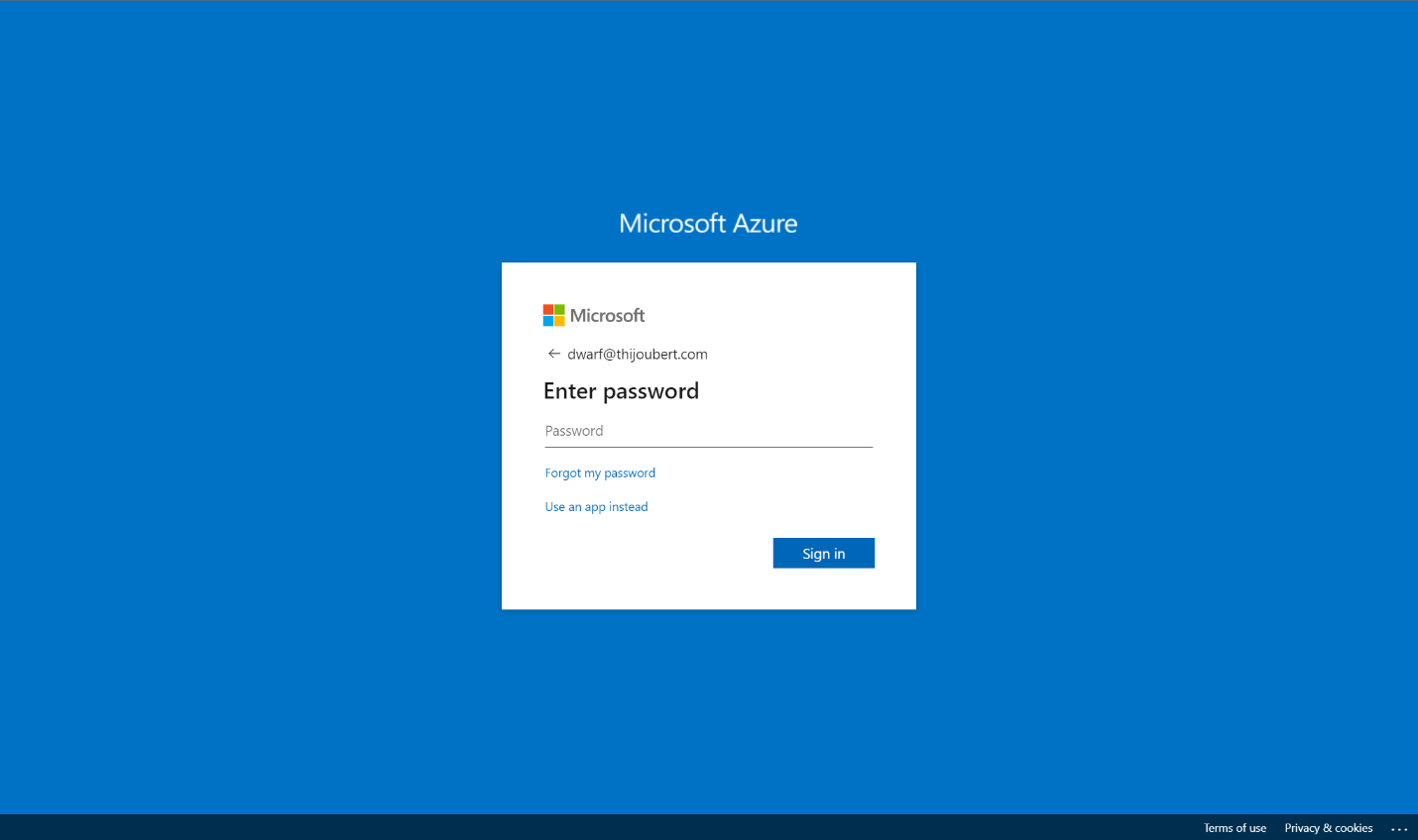 Не удается войти в майкрософт. Майкрософт войти. Microsoft login. Microsoft ad.